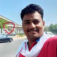 Shailendra Tiwadi