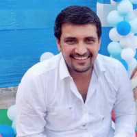 Abhimanu