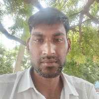 Rishabh Tourist Taxi Service