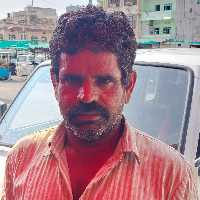 Ravindra Kumar Sain