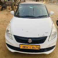 Khavya Tour and Travels