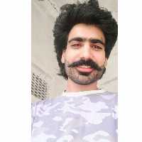 Ramniwas Bhakar