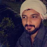 Gurmeet Singh