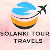 Solanki Tour Travels