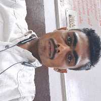 Shahrukh Khalifa