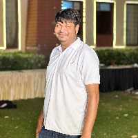 Asif Khan