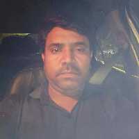 Manoj Wankhede