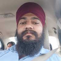 Turban Cab Services