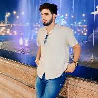 Sumit Taterwal