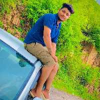Akash Kumar