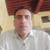 Pardeep Rathee