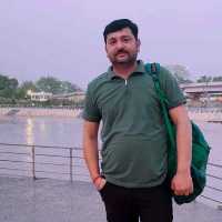 Jitender Gupta