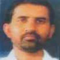 Gopal Kumawat