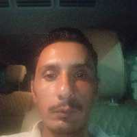 Sanjay Beniwal
