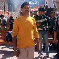 Rajkumar