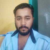 Rohit Kumar