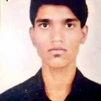 Dinesh Kumar Rav