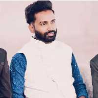 Rajat Saxena