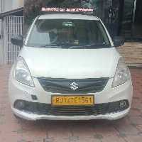 Rajendra Gurjar