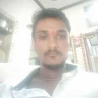 Sunil