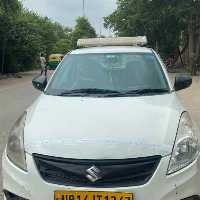Khan Travel