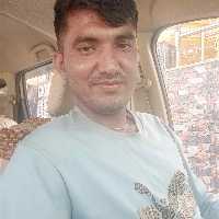 Pradeep Kumar Choudhary