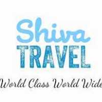 Shiva Travel