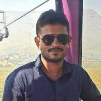 Paresh