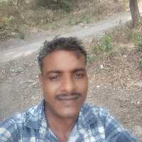 Joney