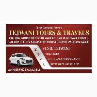Tejwani Tours & Travels