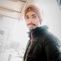 Hemendra Singh Chohan