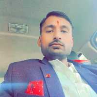 Sanjeev Prajapati