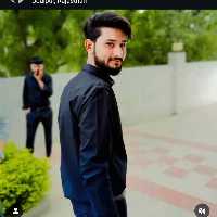 Aasif Khan