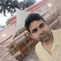 Pankaj Yadav