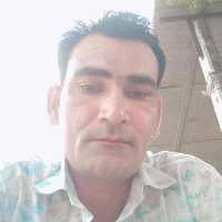 Choudhary Tour and Trevels