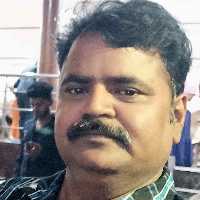 Moh Irfan