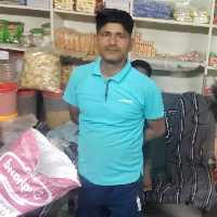 Subhash Singh