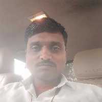 Mayur More