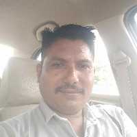 Ranjit Palas