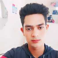 Bhupendra Kumar