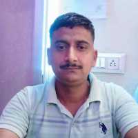 Vishal Mittal
