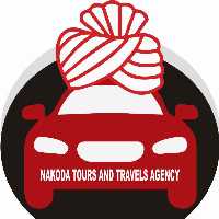 Nakoda Tours And Travels Agency