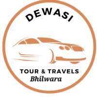 Dewasi Tours