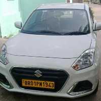 Pawan Tour And Travel