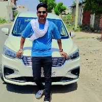 Balveer Singh Rathore