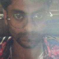 Sumit Karamchadani