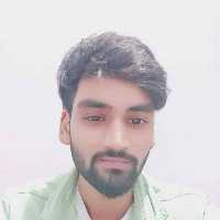 Abhijeet Sharma