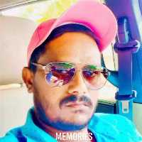Mohammad  Salim