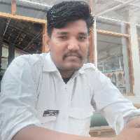 Amir Khan
