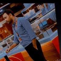 Mohit Sharma
